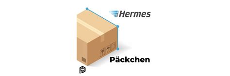 abmessungen päckchen hermes|hermes päckchen beschädigung.